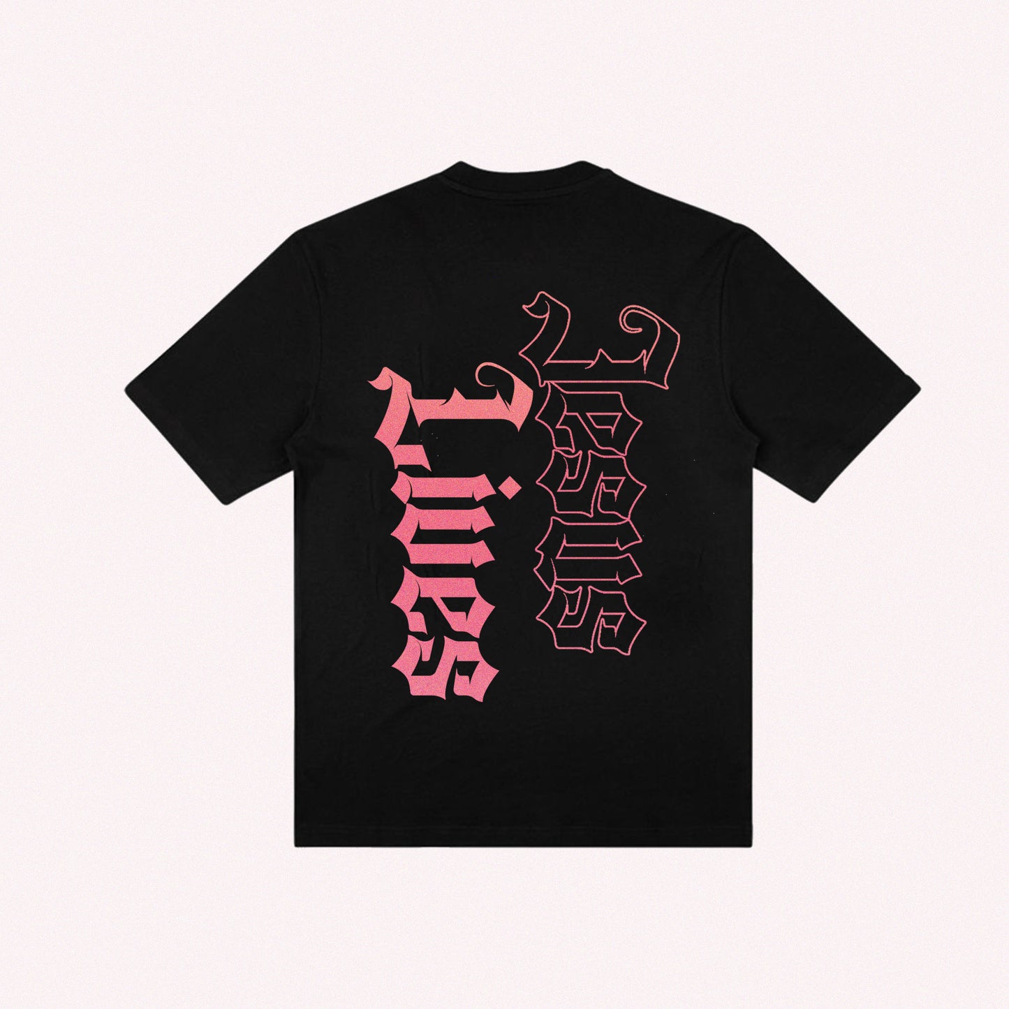 Jesus Lives T-Shirt