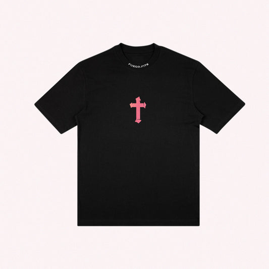 Jesus Lives T-Shirt