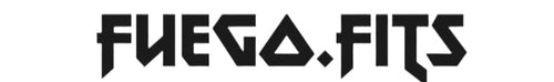 fuegofits
